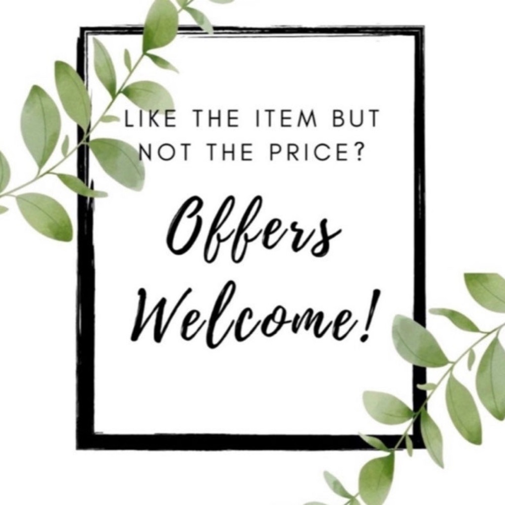 VINTAGE Brown Ceramic Salt, Pepper, Sugar, and Creamer Set with Tree Design - Picture 7 of 7